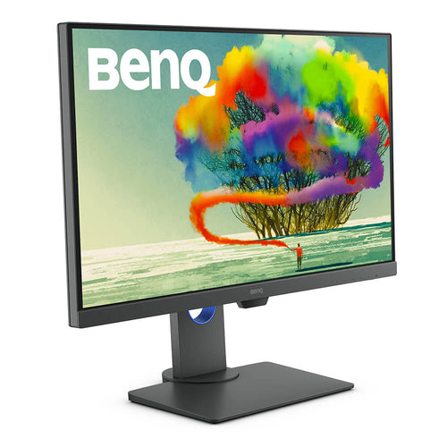 BenQ PD2705Q LED display 68.6 cm (27 BenQ PD2705Q LED display 68.6 cm (27